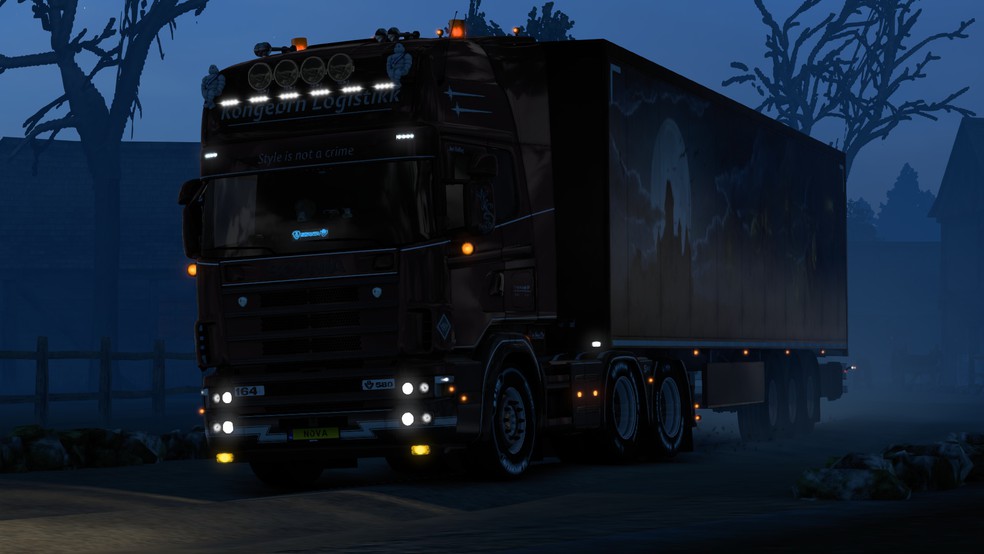 Image by AltijdMatthijs