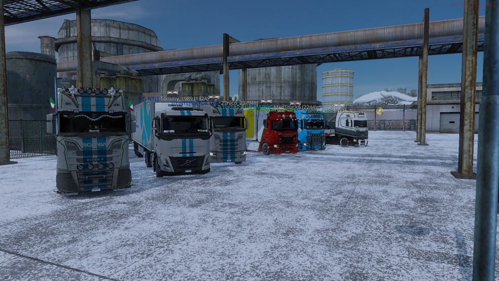 Image by giuseppezaza92