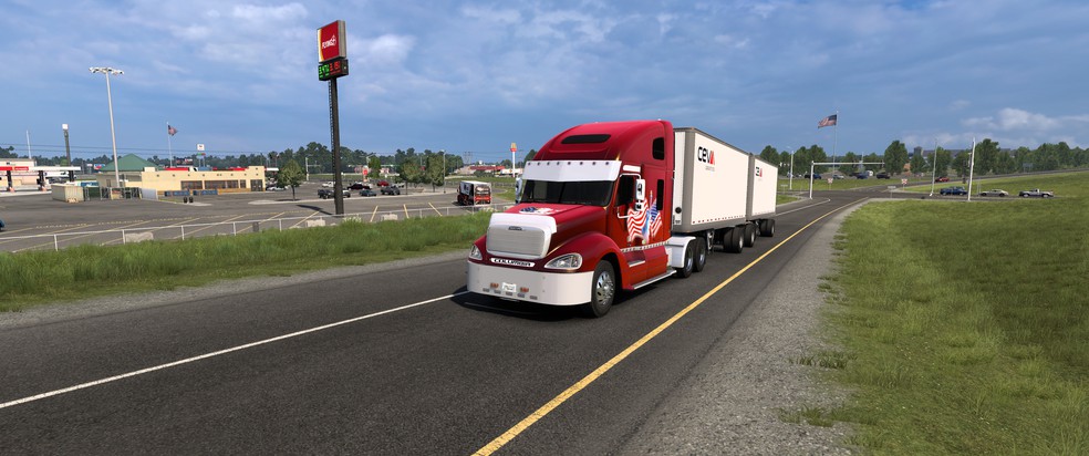 Image by mariojenkner