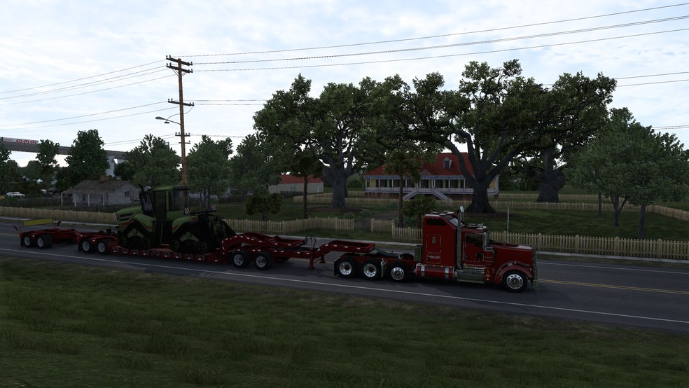 Image by Melonofthesea