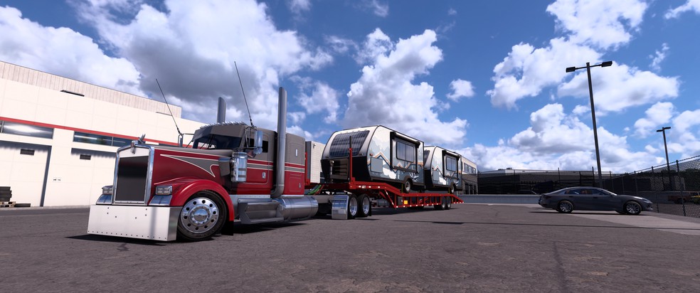 Image by MStrickitout