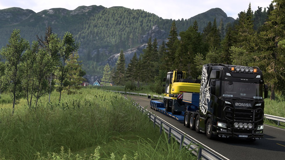 Image by Steve951023