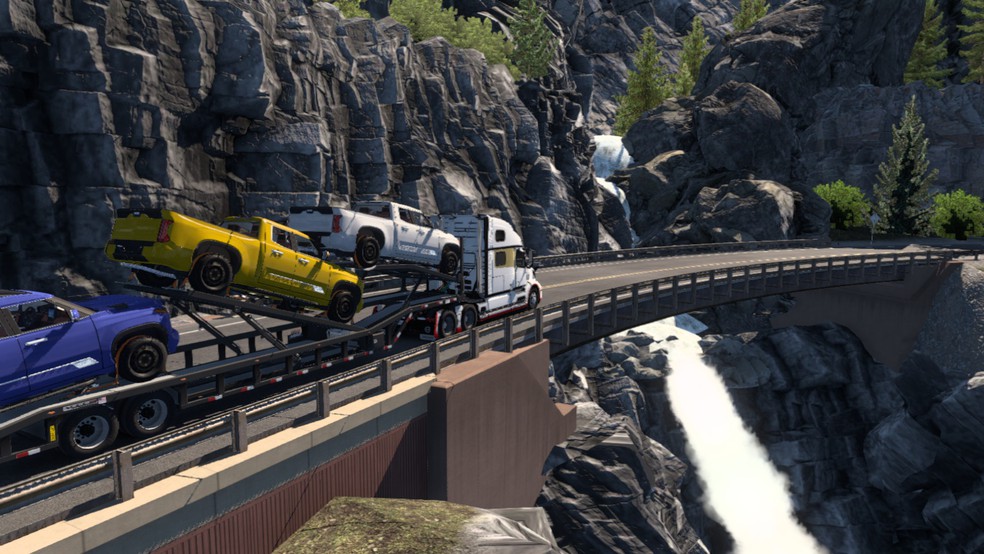 Image by thomasthamrt