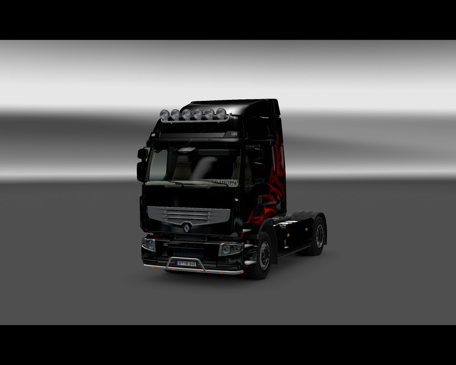 Image by BlackCorsair