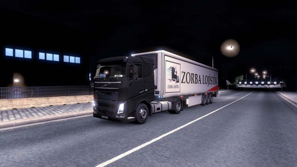 Image by ZORBA