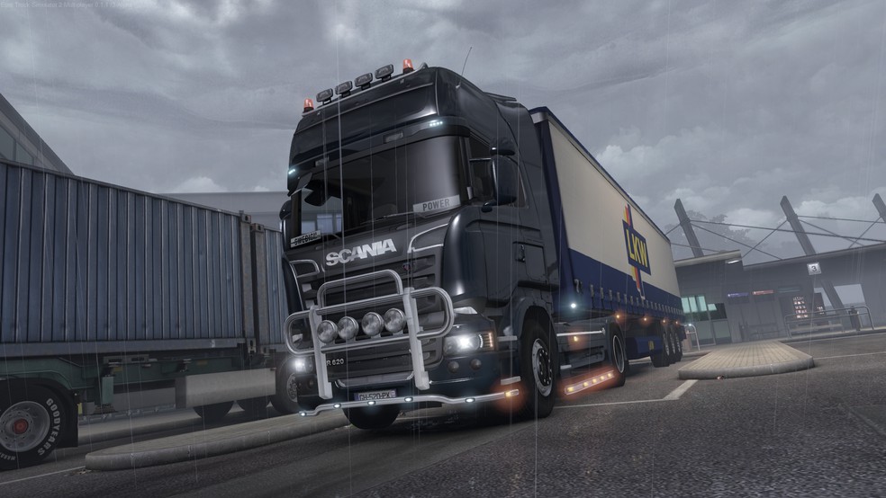 Image by HeinShouyya