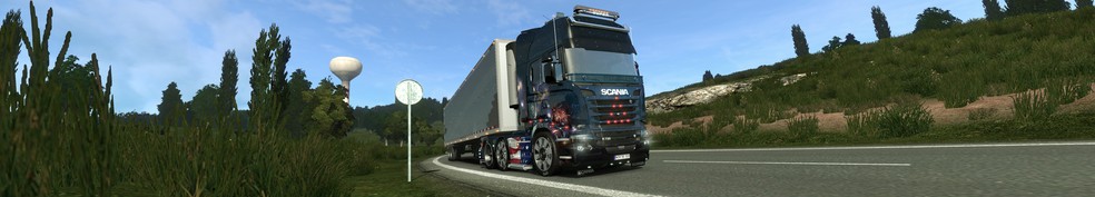 Image by BlackSkorpionX