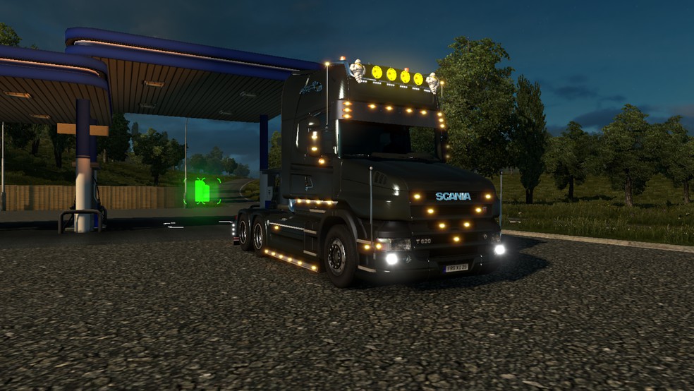 Image by Patrick1990