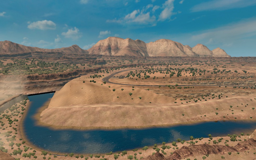 Image by manuel_abella