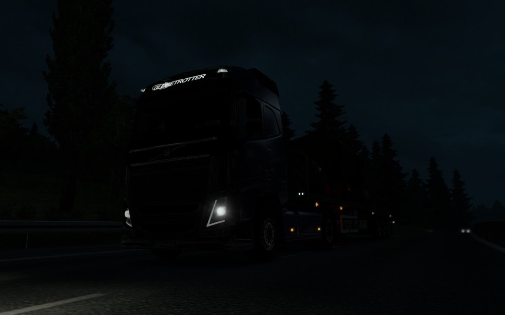 Image by krzysiek760