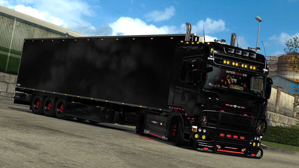 Image by rukeOne_GER