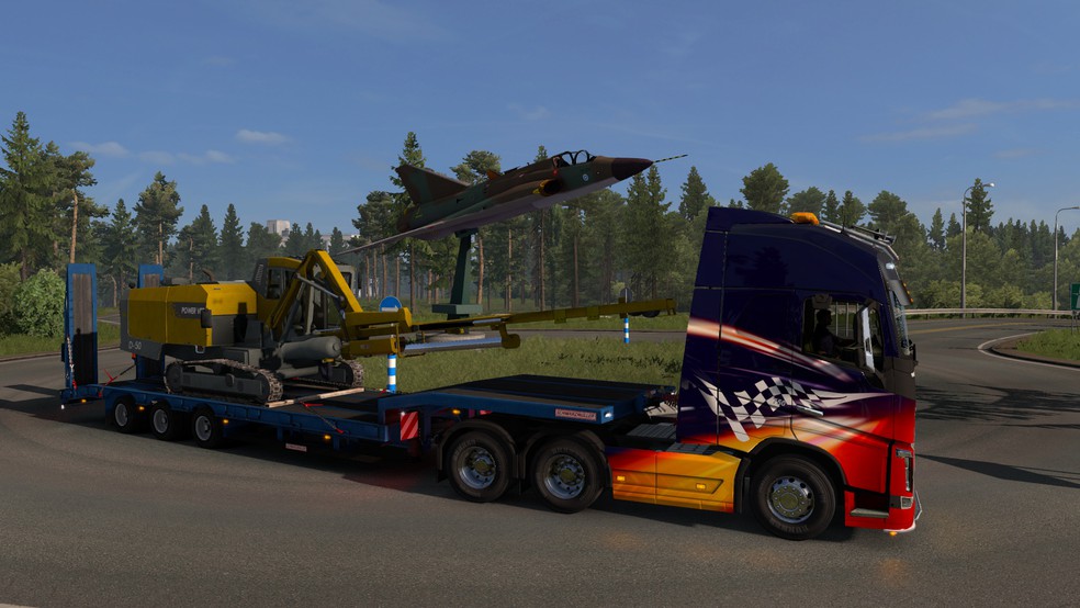 Image by Von_Drinkoften