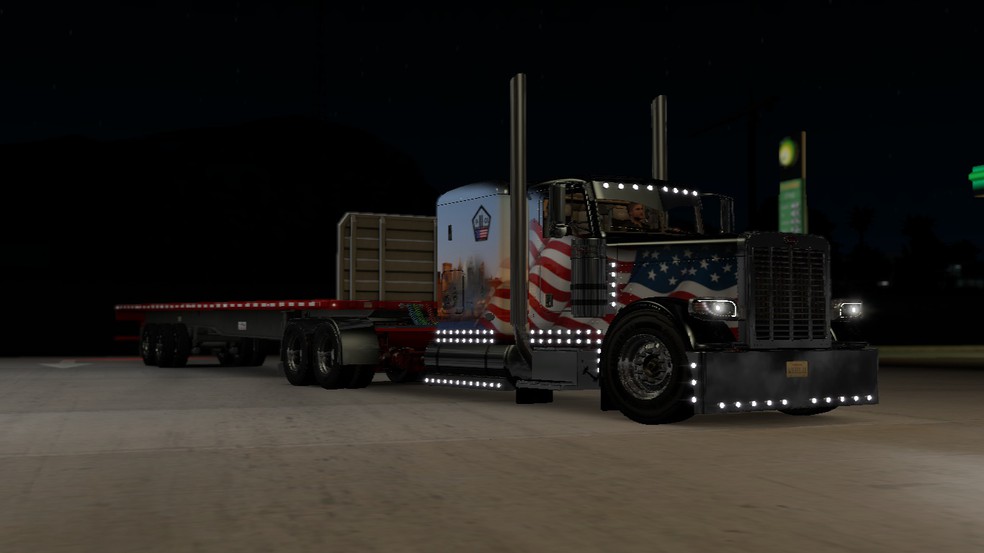 Image by Pickupman2009