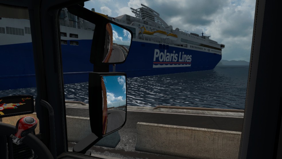 Image by ROHIT1234563