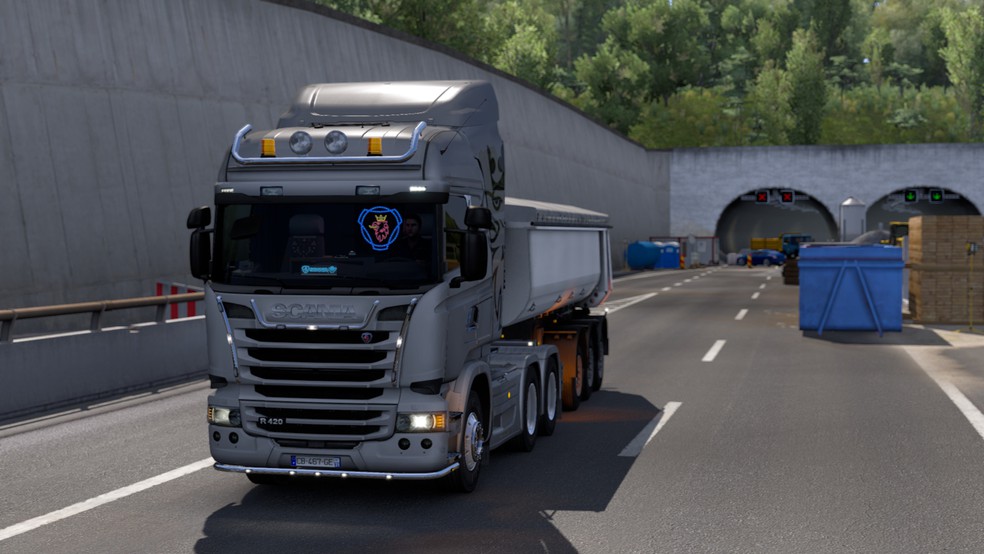 Image by MrCromylodges01