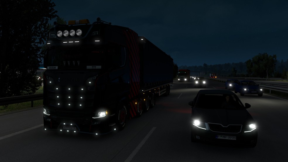 Image by _Dmitri_Klimkov_