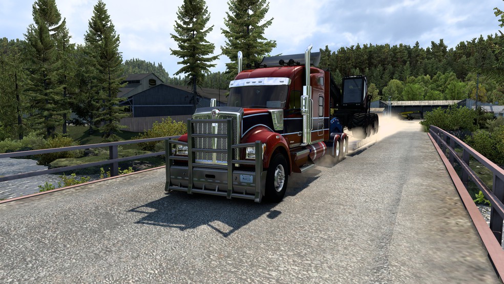 Image by mariojenkner