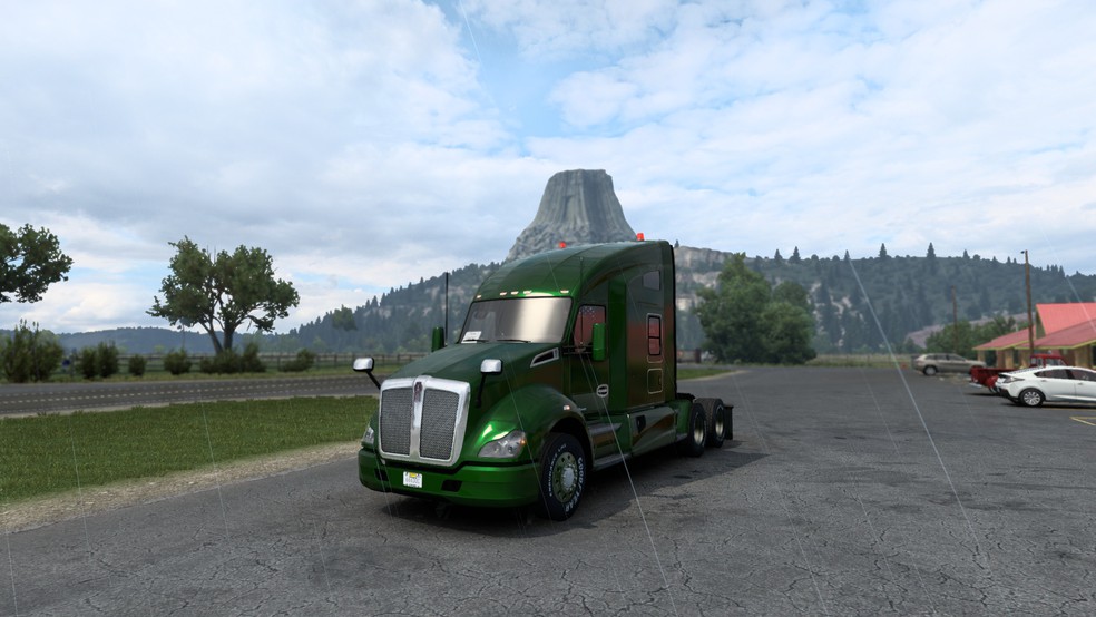 Image by Ptolemy_Inc