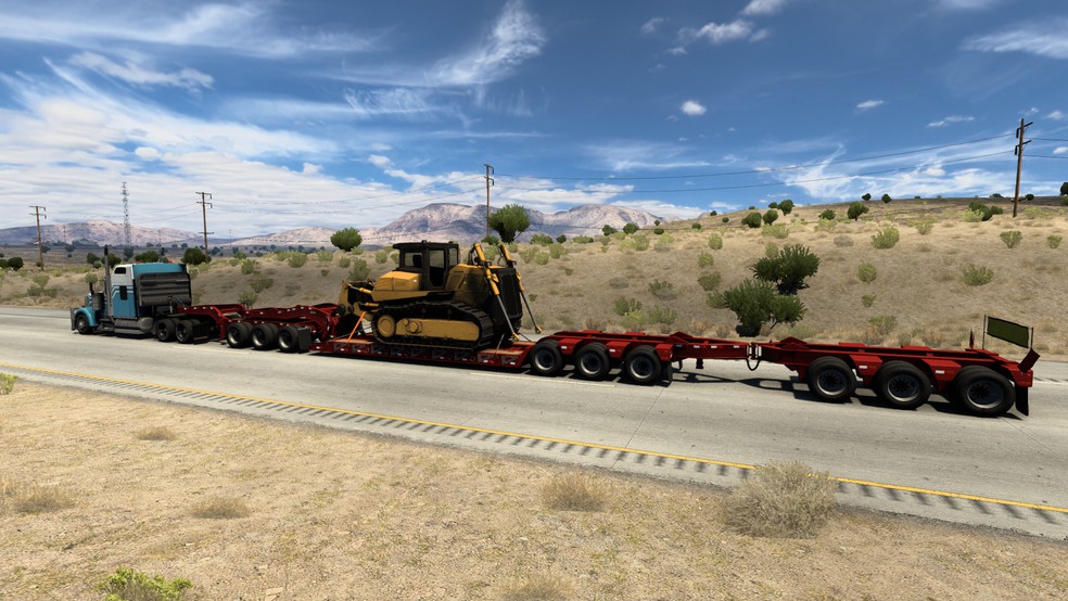 Image by Bierfreund5