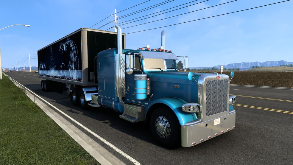 Image by Well_Its_shadow