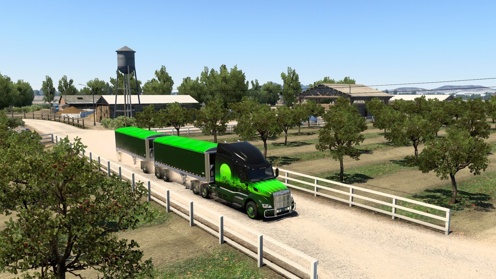 Image by Steve951023