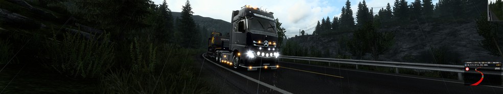 Image by spielemike2