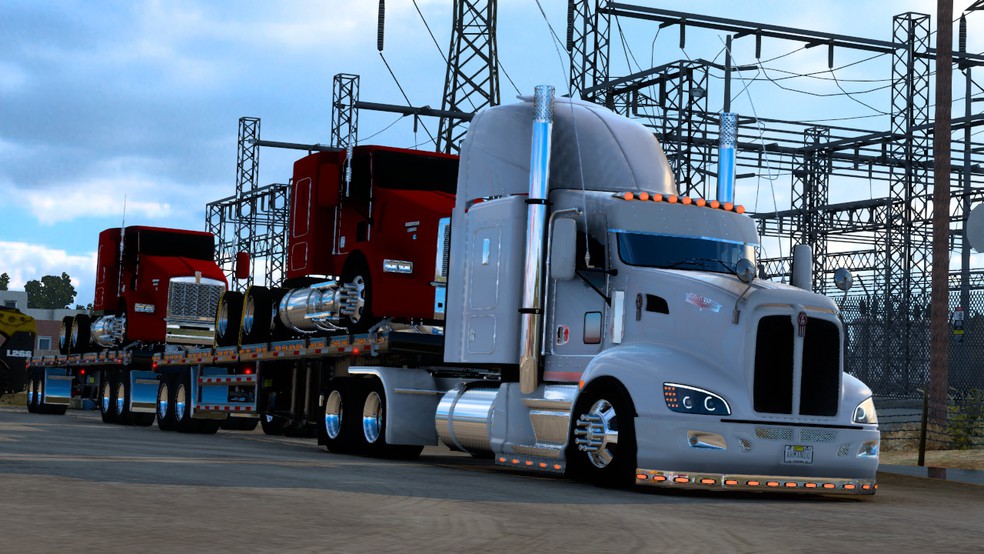 Image by armando168787