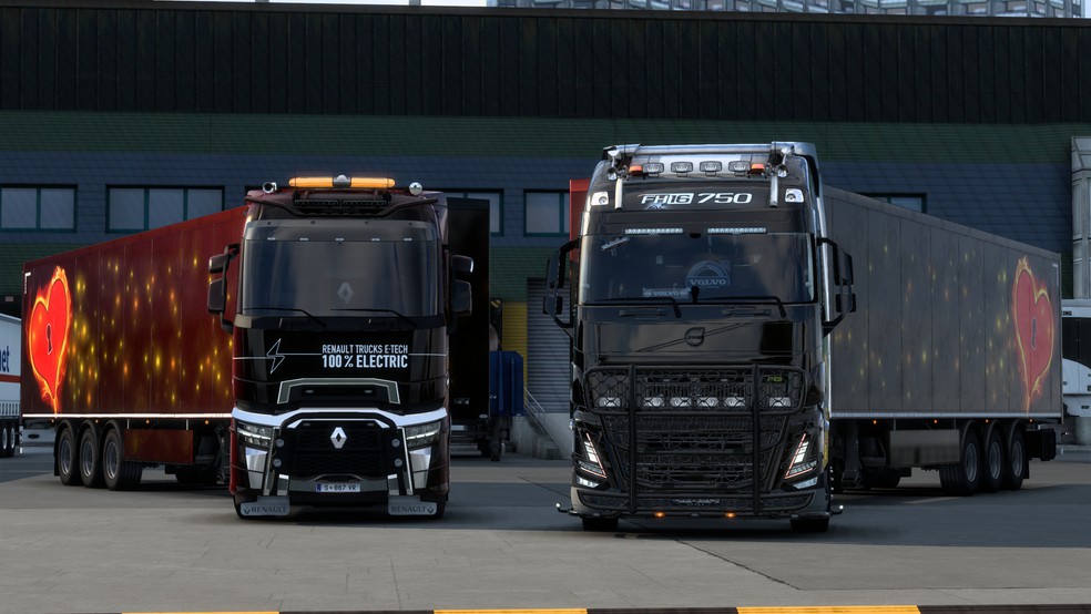 Image by ExaminerIan