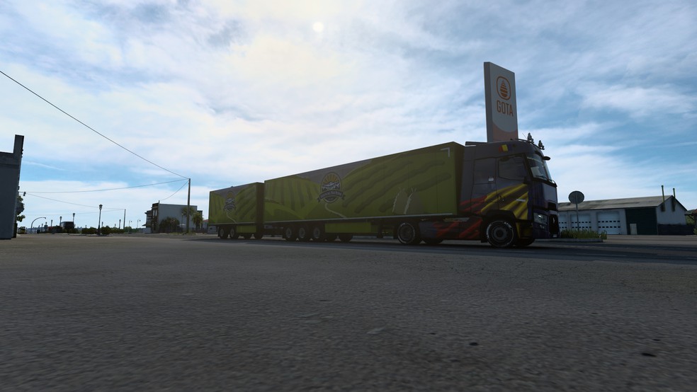 Image by ROTruckerCT