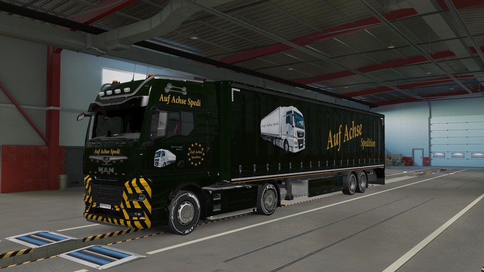 Image by live_your_life