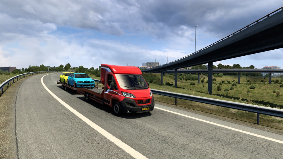 Image by feiyangteng09