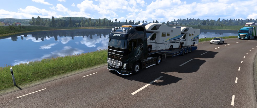 Image by CrematorY484