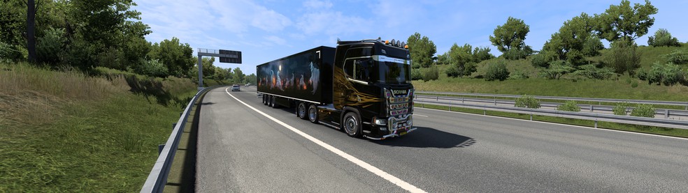 Image by eXalted_Rogue