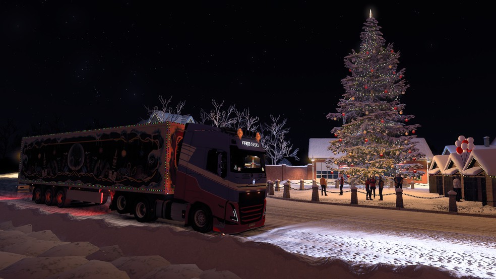 Image by 18047838733