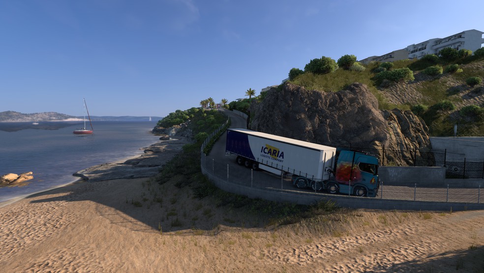 Image by rasmus06101991