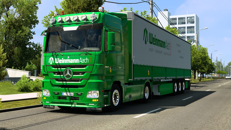 Image by immer_lustig