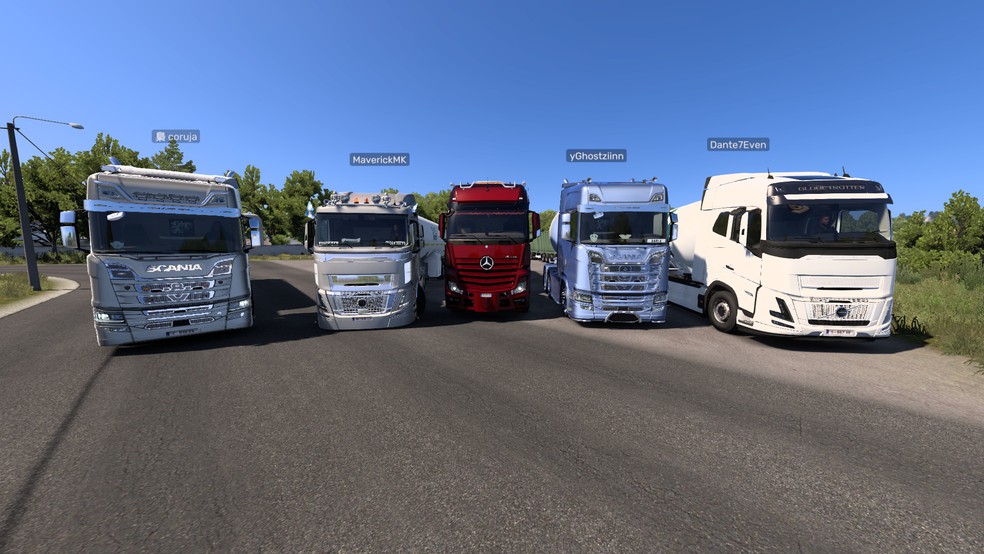 Image by CLECIOFELIX1