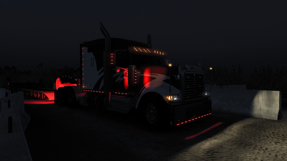 Image by taedon97