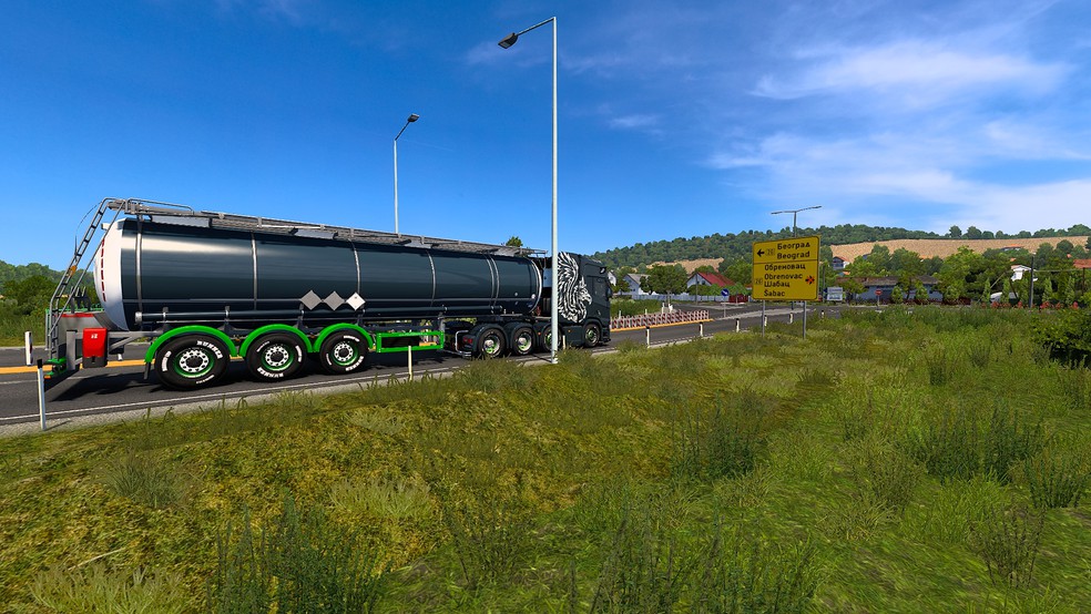 Image by chestor69rus