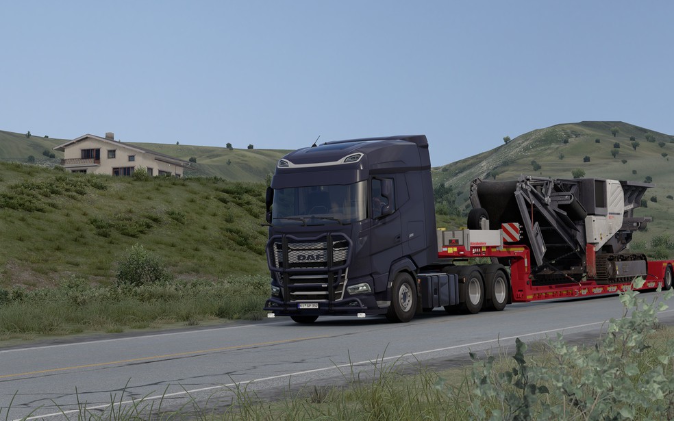 Image by jiginanbarma