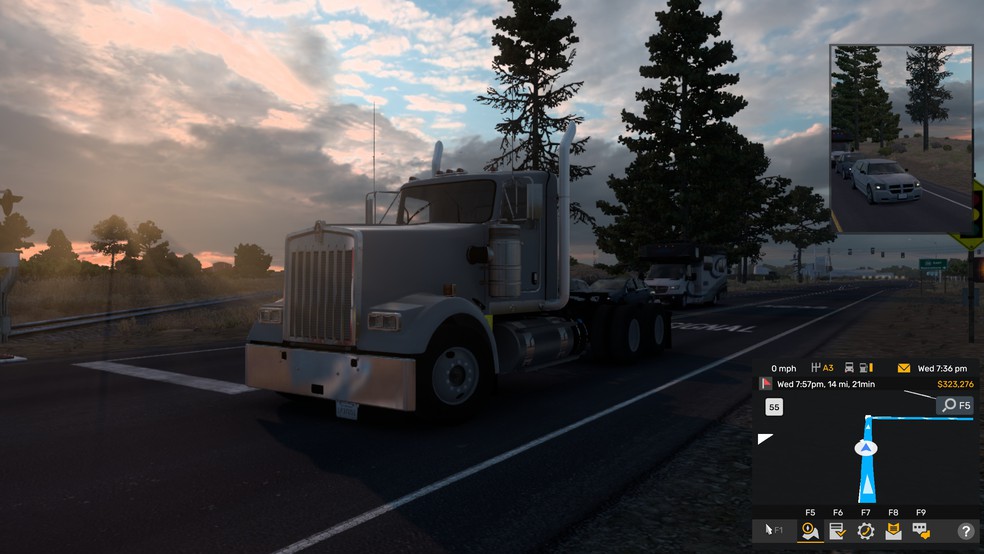 Image by Mygorgeousmedia