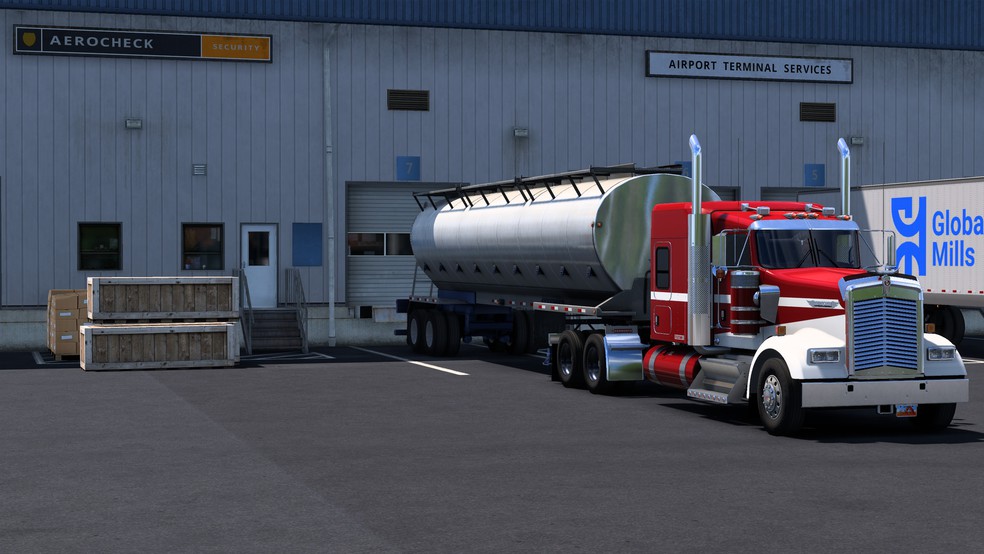 Image by Hunter_Justice