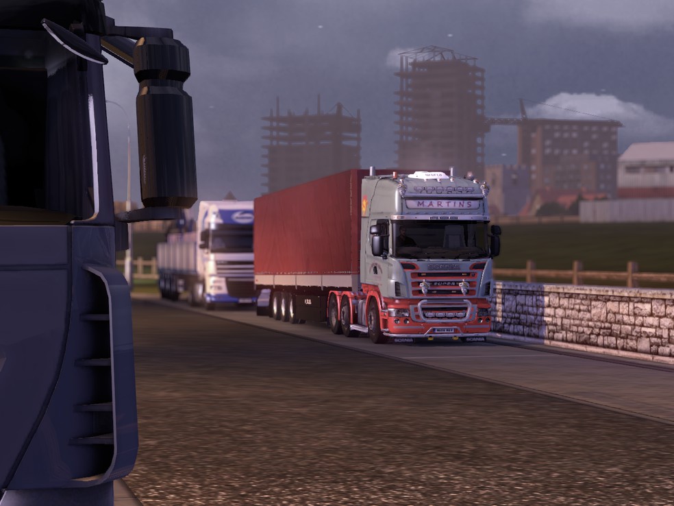 Image by Roadrunner1982