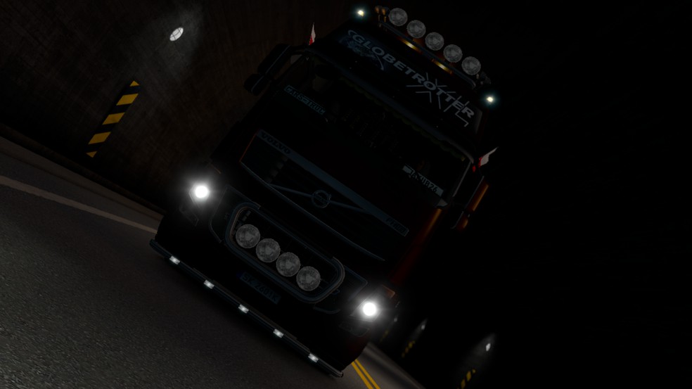 Image by wiktor200801