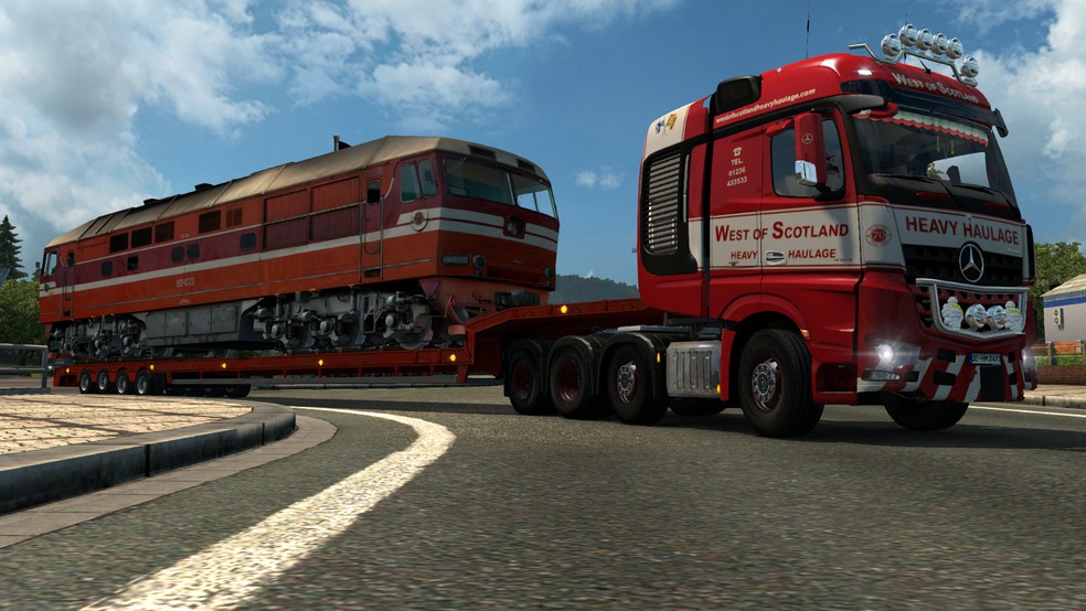 Image by Brummibaerchen