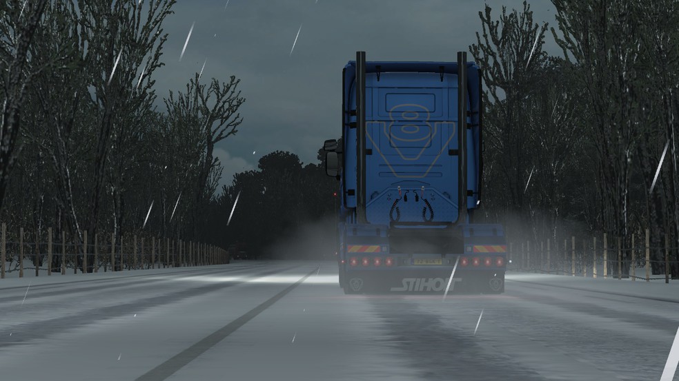 Image by Scandinavian_Fox