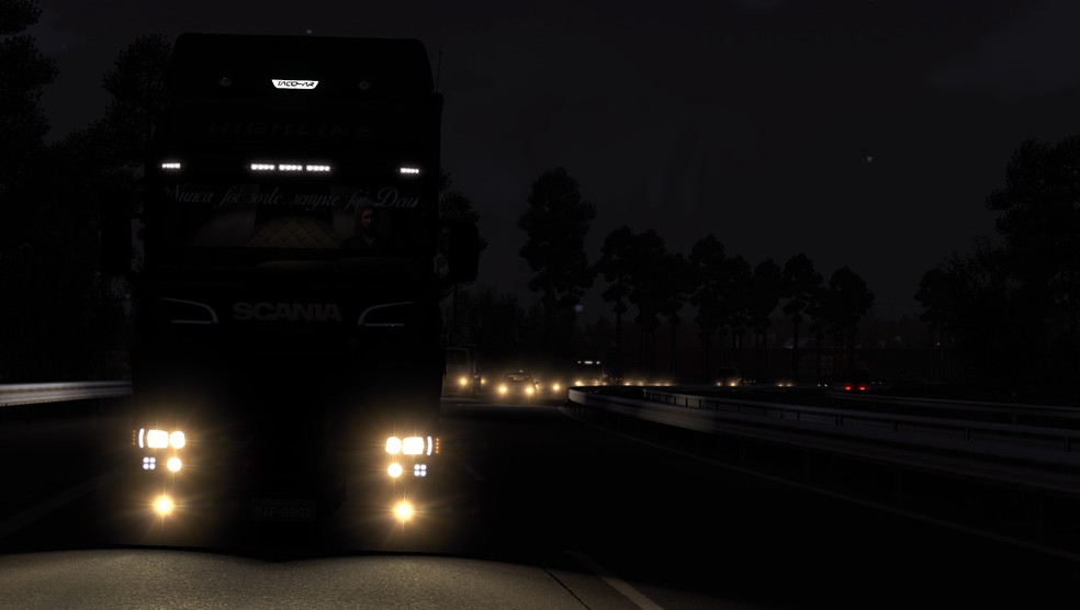 Image by RaphaelMacouly