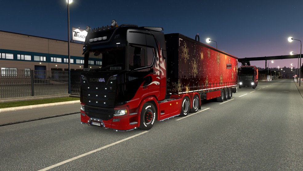 Image by BlackOrWhite1903