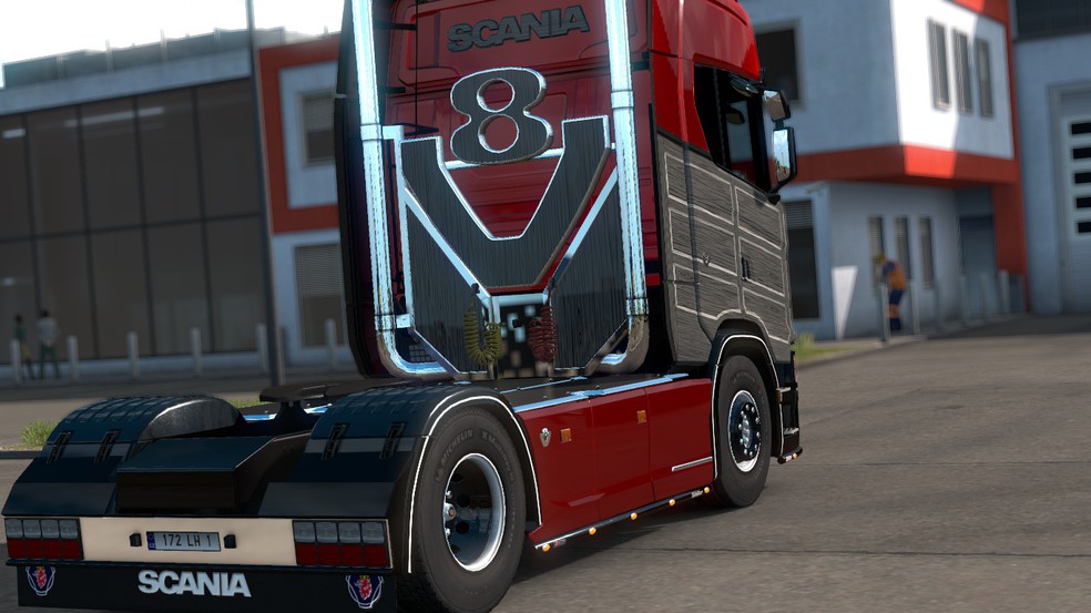 Image by SirBlackyAlot