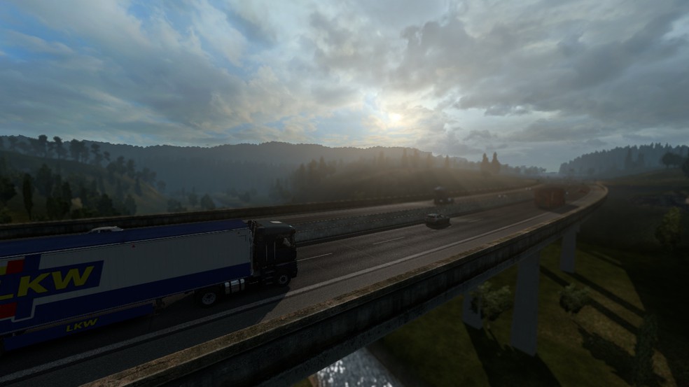 Image by TheMachPro